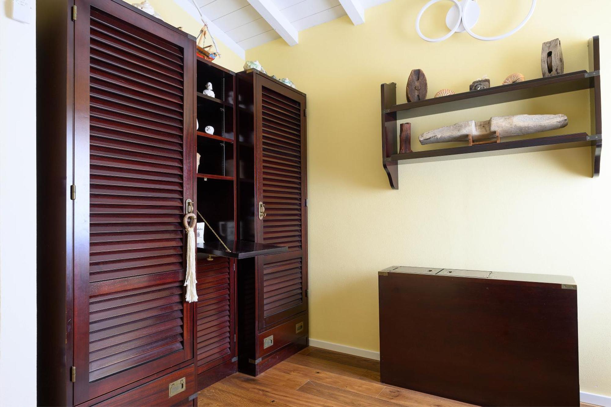 Apartamento Cozynest Florencia Exterior foto